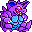 Nidoking