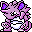 Nidoking