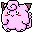 Clefairy