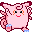 Clefable