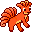 Vulpix