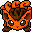 Vulpix