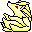 Ninetails