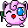 Jigglypuff