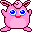 Wigglytuff