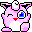 Wigglytuff