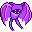 Zubat