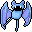 Zubat