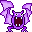 Golbat