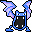 Golbat