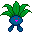 Oddish
