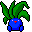 Oddish