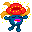 Gloom