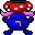 Gloom