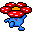 Vileplume