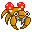 Paras