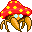 Parasect