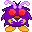 Venonat