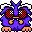 Venonat