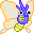 Venomoth