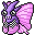 Venomoth