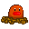 Diglett