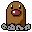 Diglett