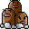 Dugtrio