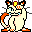 Meowth