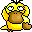 Psyduck