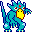 Golduck