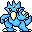 Golduck