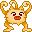 Mankey