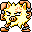 Primeape