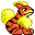 Growlithe