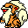 Growlithe