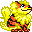 Arcanine