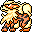 Arcanine