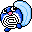 Poliwag