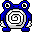Poliwhirl