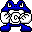 Poliwrath