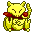 Abra