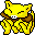 Abra