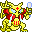 Kadabra