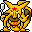 Kadabra