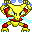 Alakazam