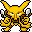 Alakazam