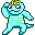 Machop