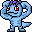 Machop