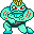 Machoke